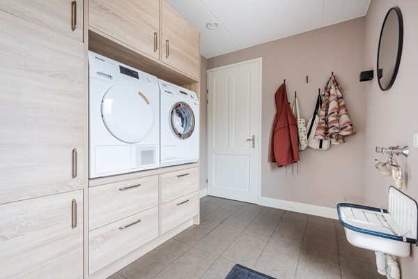 Medium property photo - Musselweg 73, 9584 AB Mussel